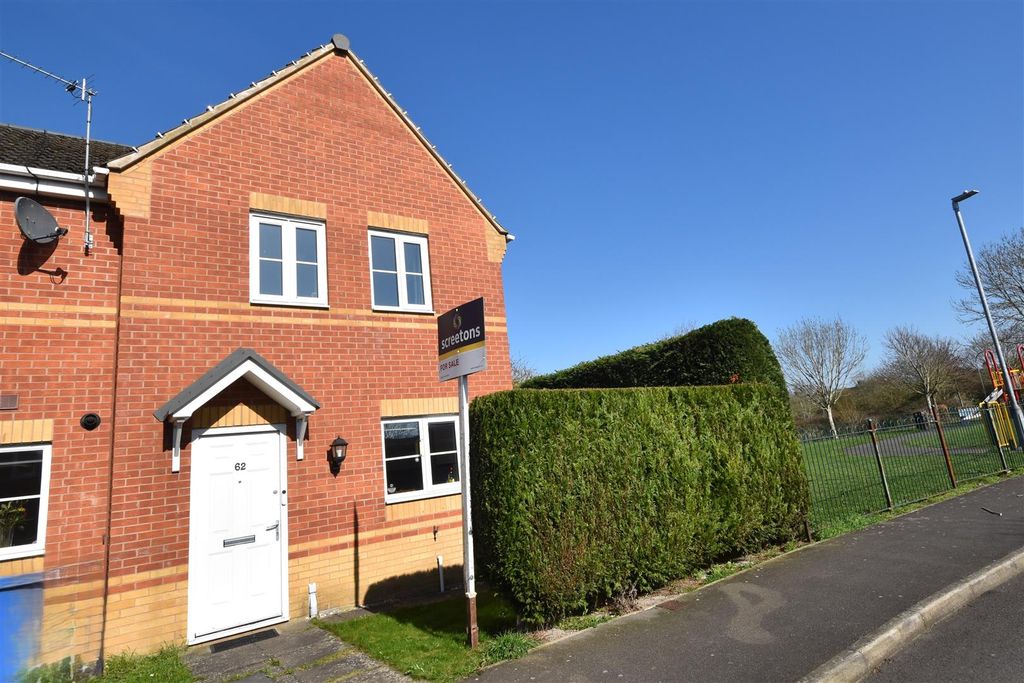 Property photo 1 of 12 Dsc_0078.Jpg