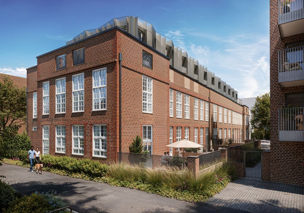 Property photo 1 of 6 Images