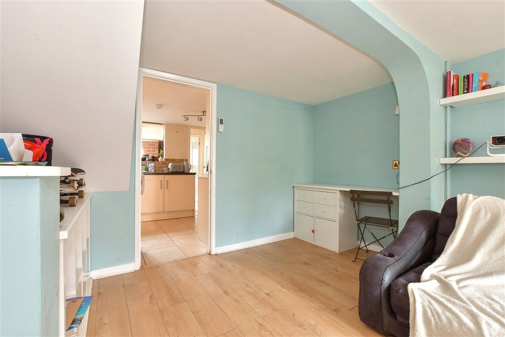 Property photo 3 of 9 Lounge/Dining Room