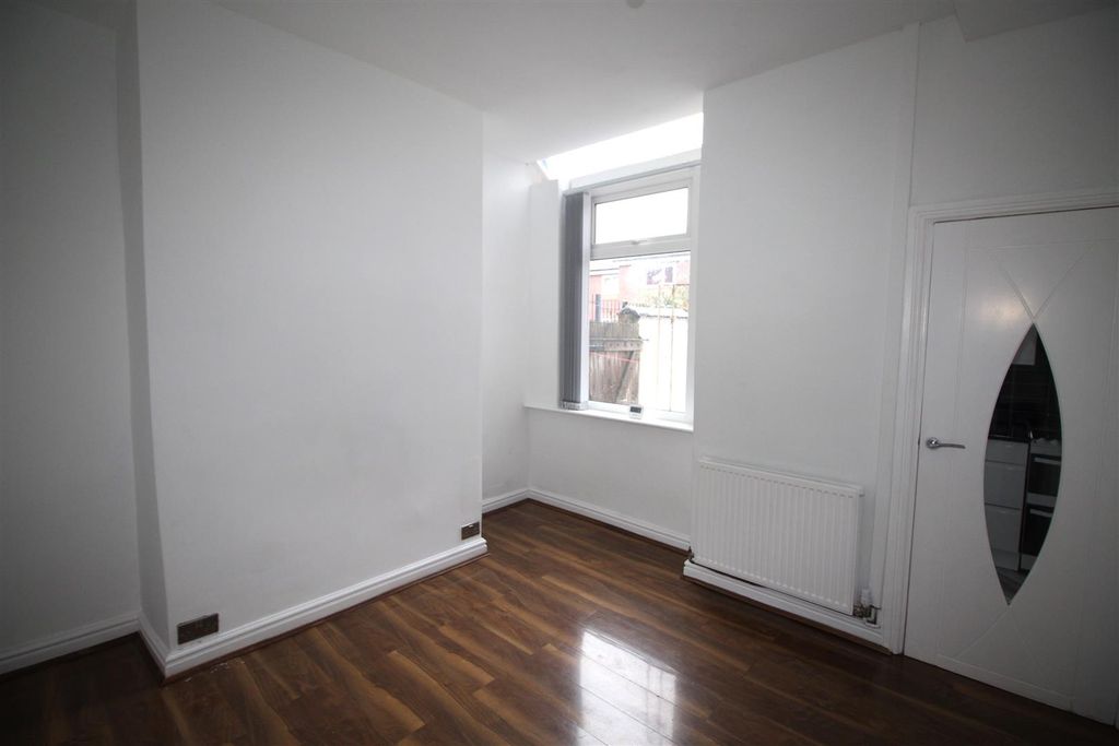 Property photo 2 of 14 Rec 2 2.Jpg