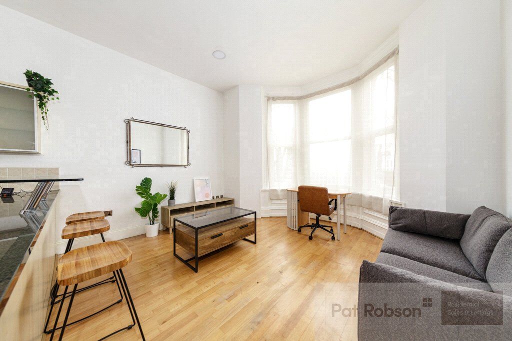 Property photo 1 of 15 Picture 1