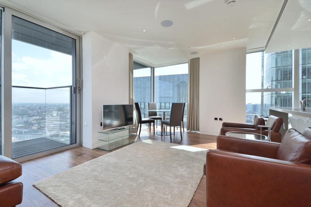 Property photo 1 of 13 Image