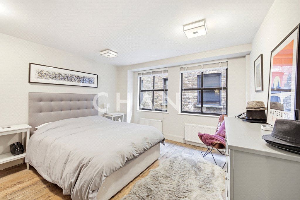 Property photo 3 of 12 Picture No. 13