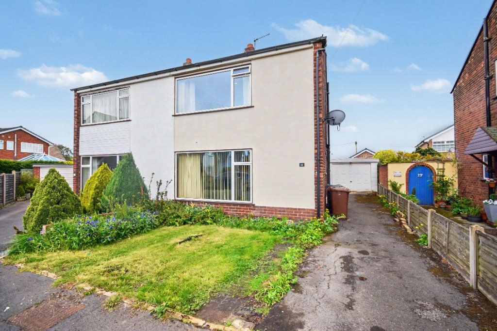 Property photo 1 of 14 Picture No. 09
