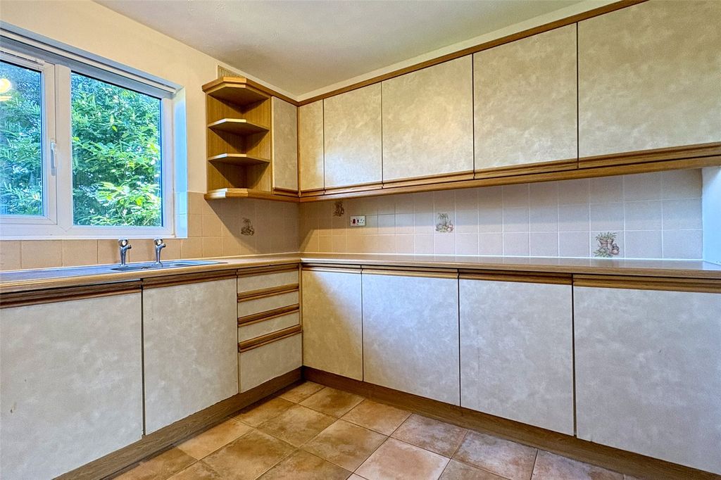 Property photo 3 of 14 Picture No. 32