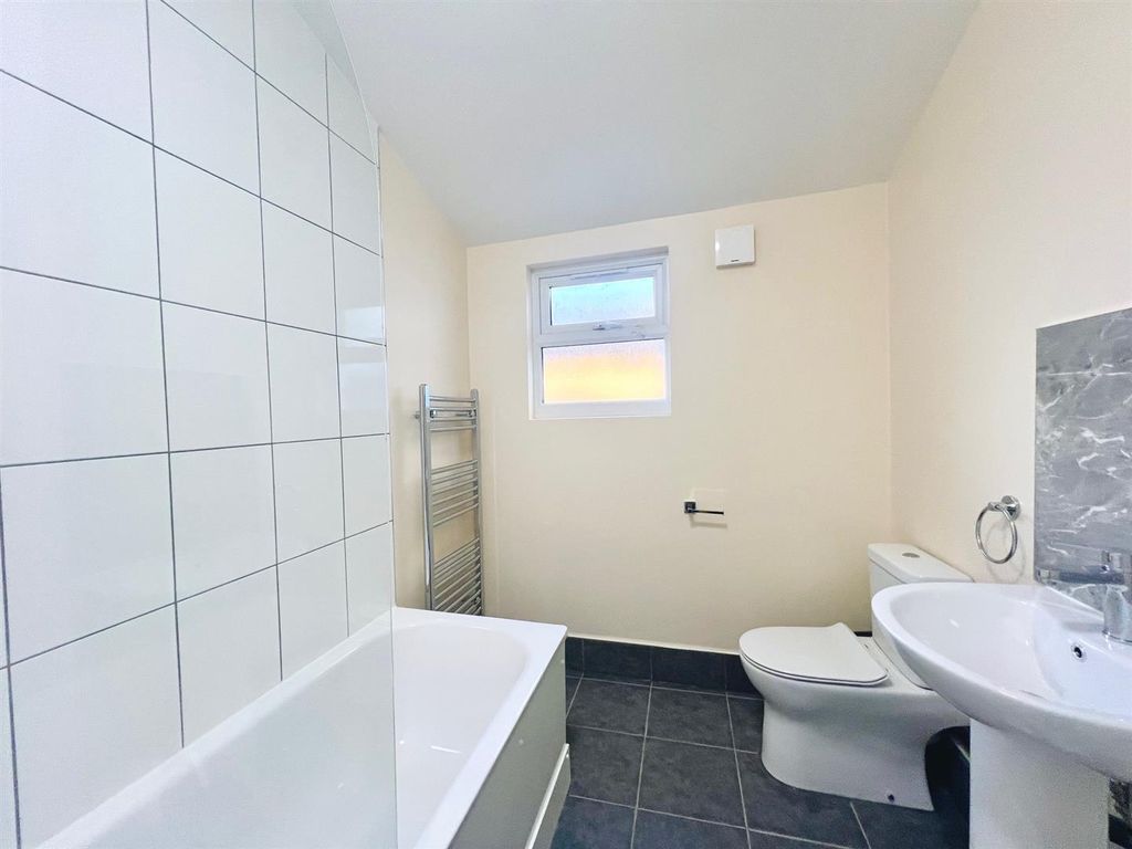 Property photo 3 of 4 Img_3668.Jpg