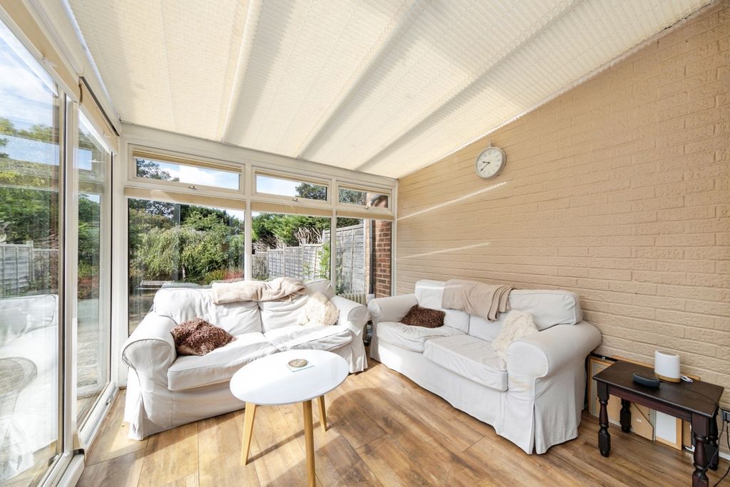 Property photo 3 of 17 Pbox-Img.Jpg