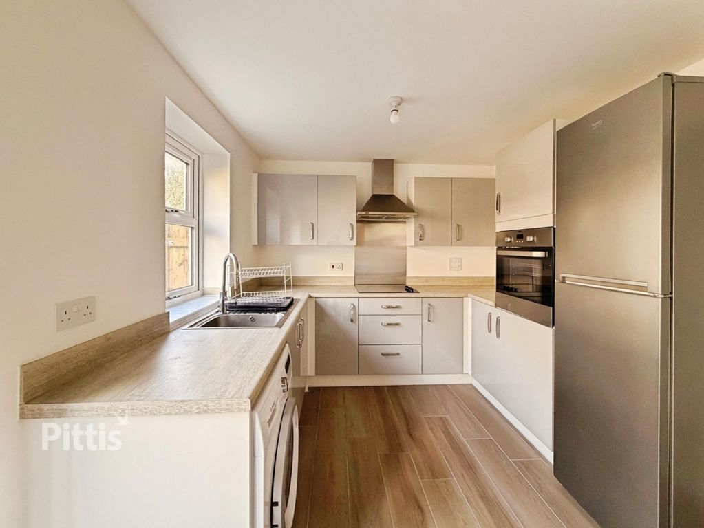 Property photo 2 of 15 1