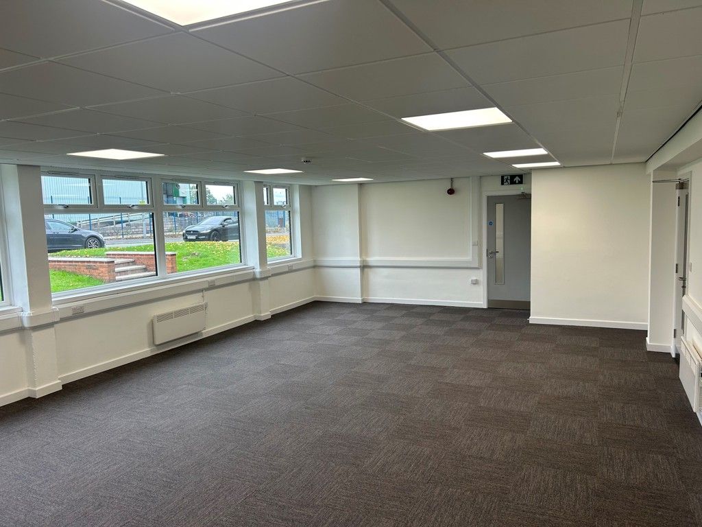 Property photo 3 of 4 Photo 3