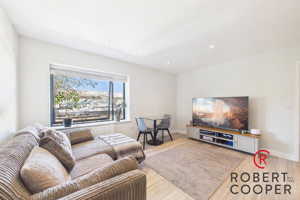 Property photo 1 of 7 Picture No. 04