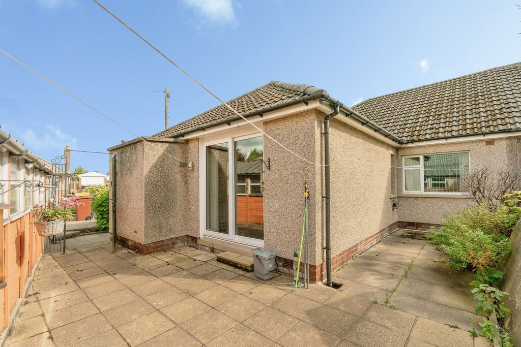 Property photo 3 of 16 Pbox-Img.Jpg