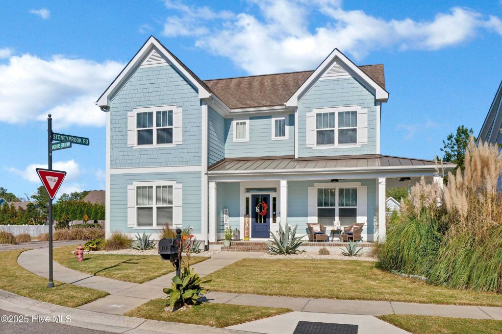 Property photo 1 of 31