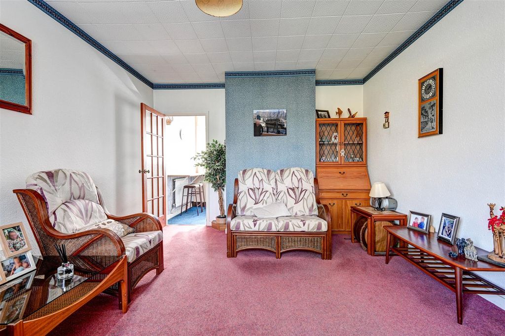 Property photo 3 of 12 Lounge Alternative Angle.Jpg