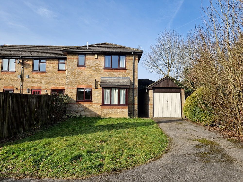 Property photo 1 of 8