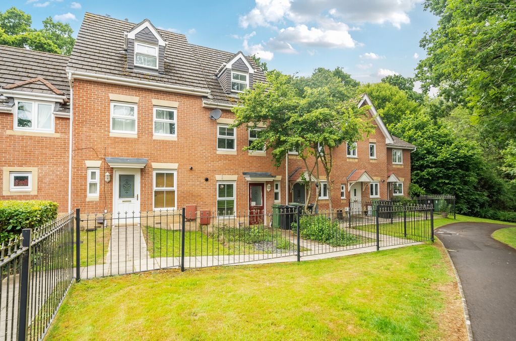 Property photo 1 of 11 1303465-7-6841Cf0...