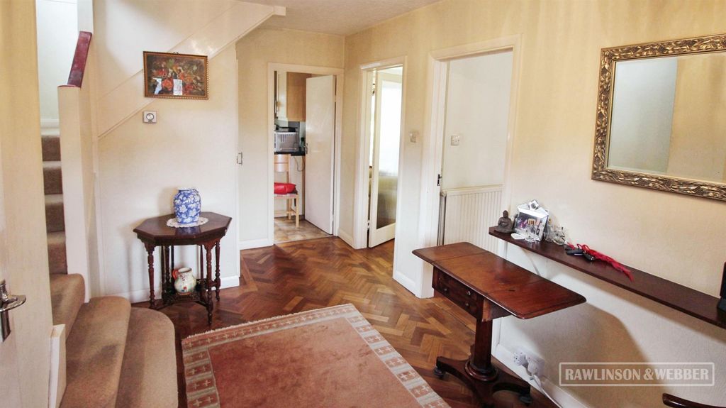 Property photo 3 of 17 Img_0715.Jpg