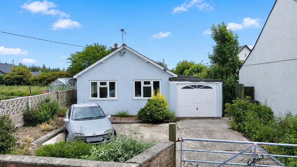 Property photo 1 of 27