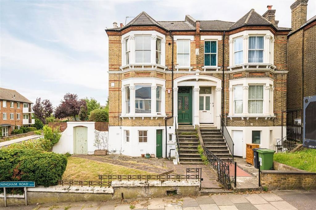 Property photo 1 of 8