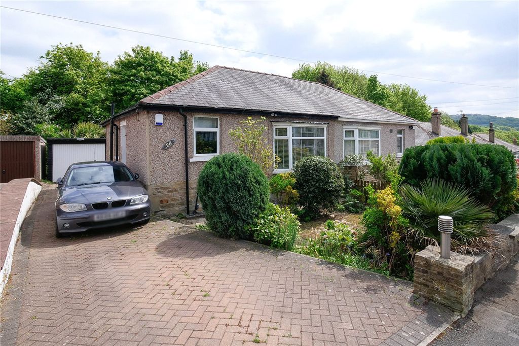 Property photo 1 of 14 Picture No. 06