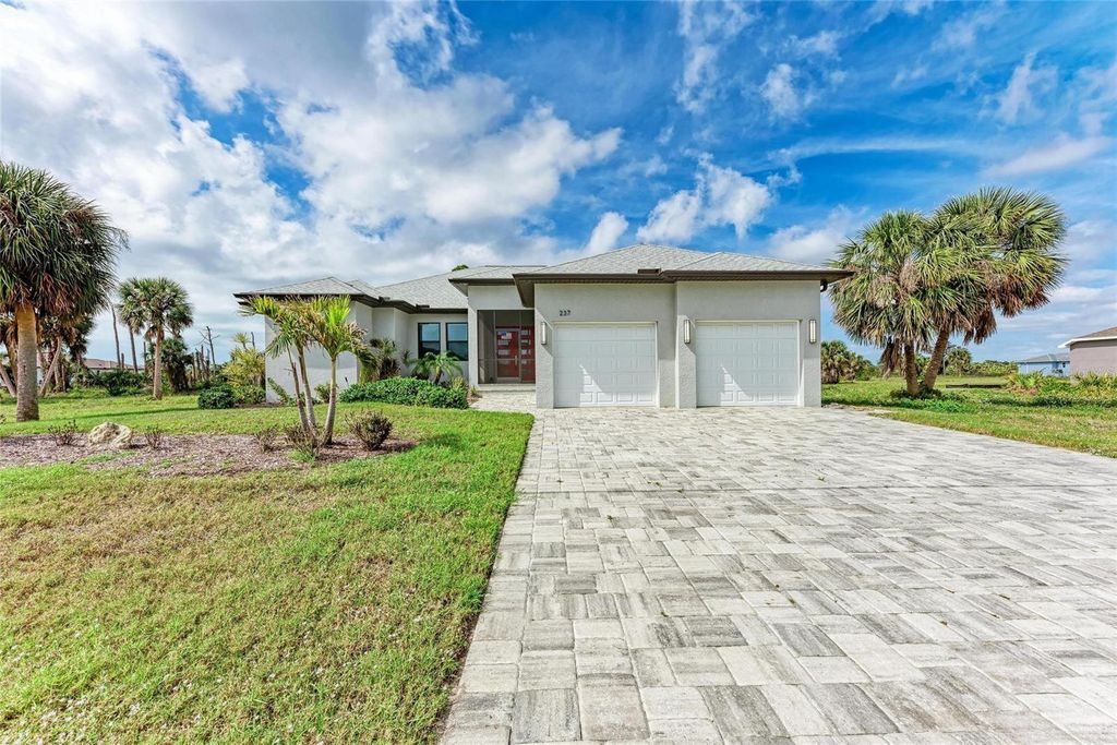 Property photo 3 of 19 <Alttext/>
