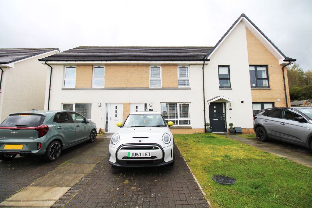 Property photo 1 of 11 Photo 1