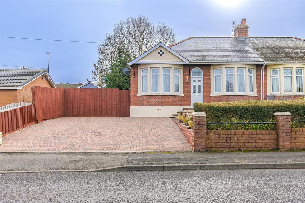 Property photo 1 of 29 Front