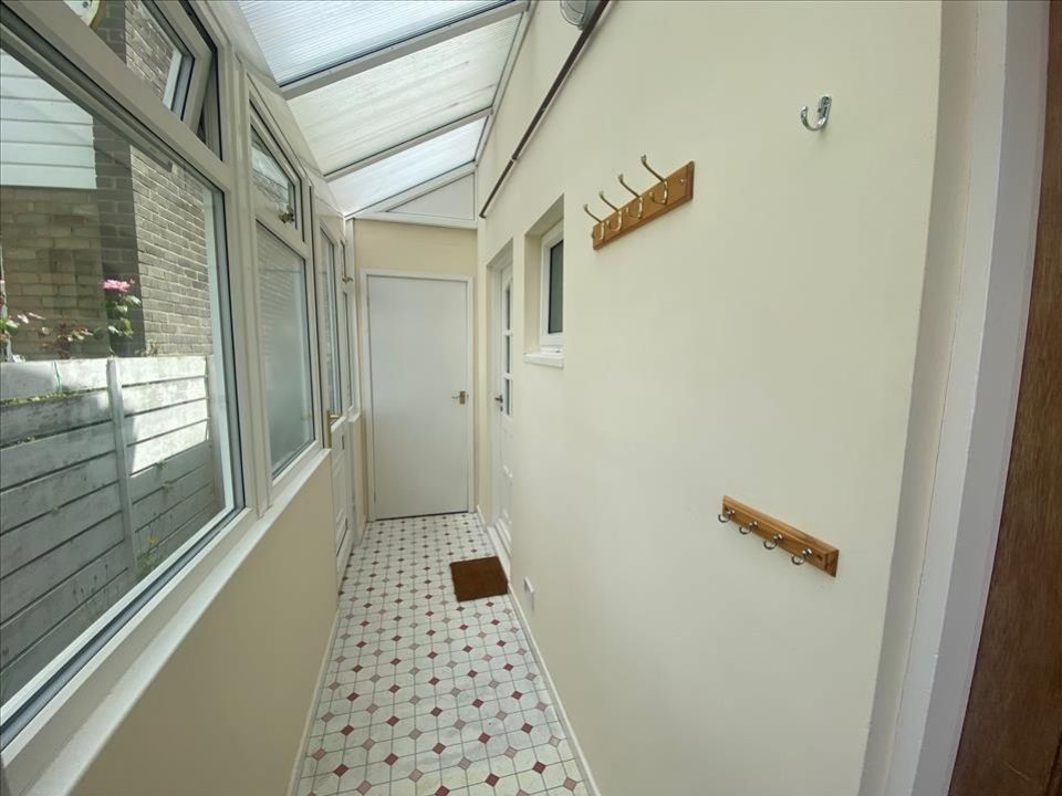 Property photo 3 of 17 46103_D_46103_41380_Img_02_0000