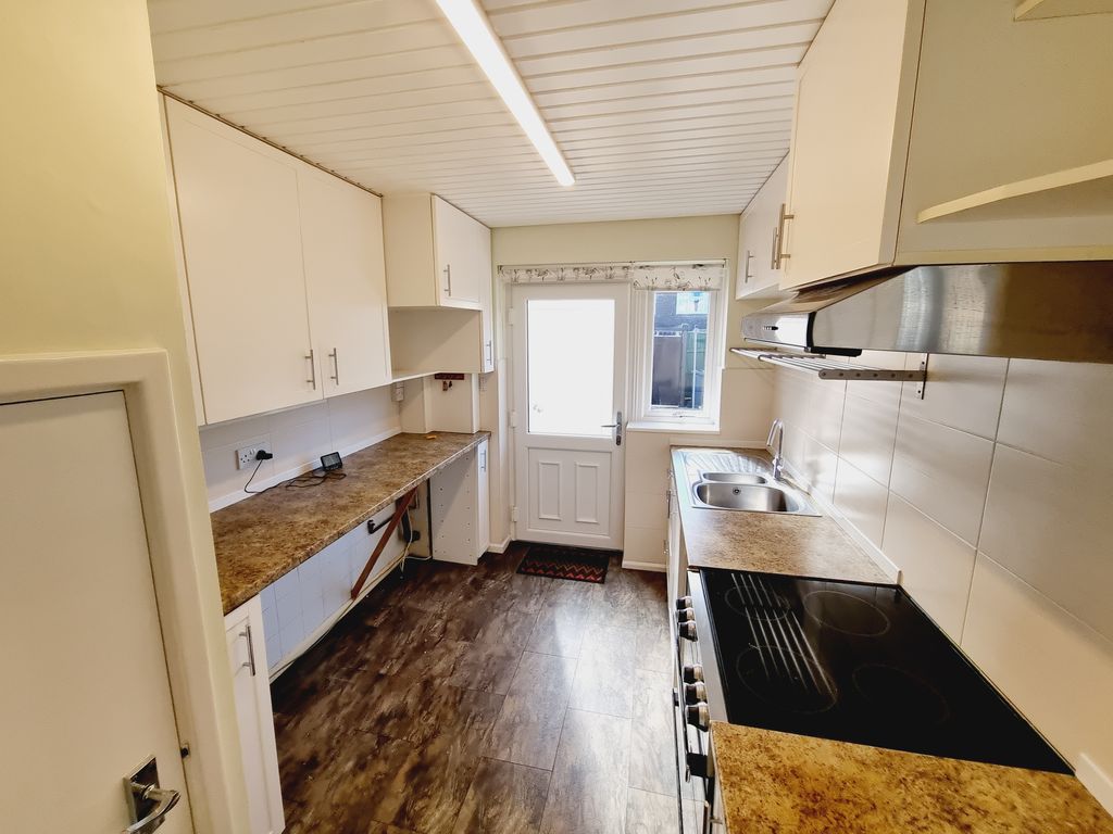 Property photo 2 of 16 Image