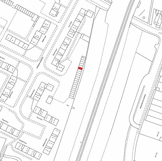 Property photo 3 of 5 G6T.Jpg