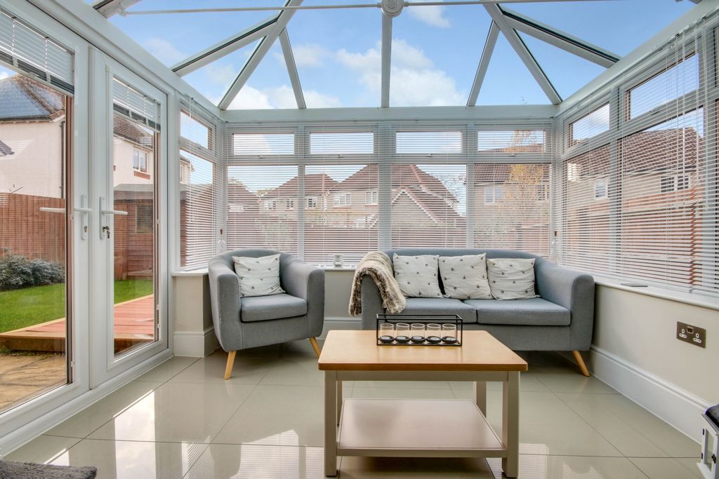 Property photo 2 of 19 Img_8058-Img_8060-1