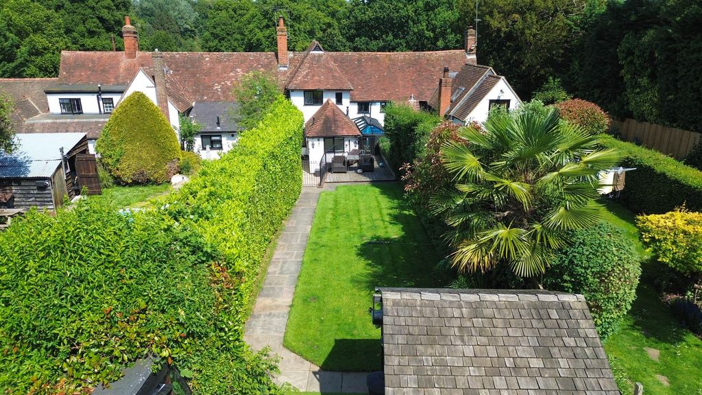 Property photo 1 of 35 Dji_0003.Jpg