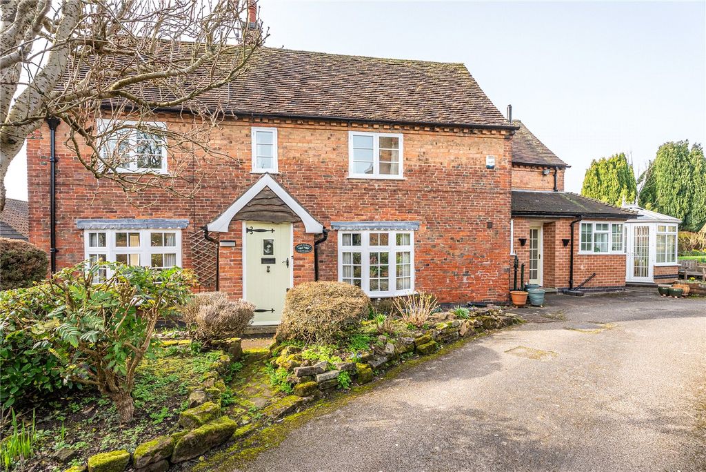 Property photo 1 of 34 Picture No. 27