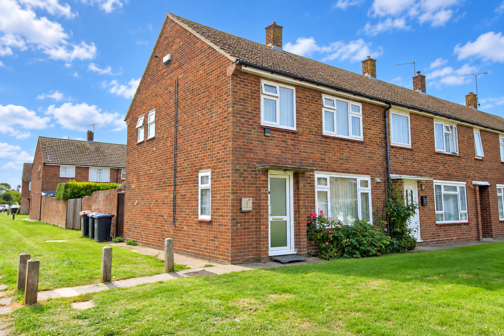 Property photo 1 of 13 B54A00Be-Ffdf-4Af4-Abee-A392362Be3B6