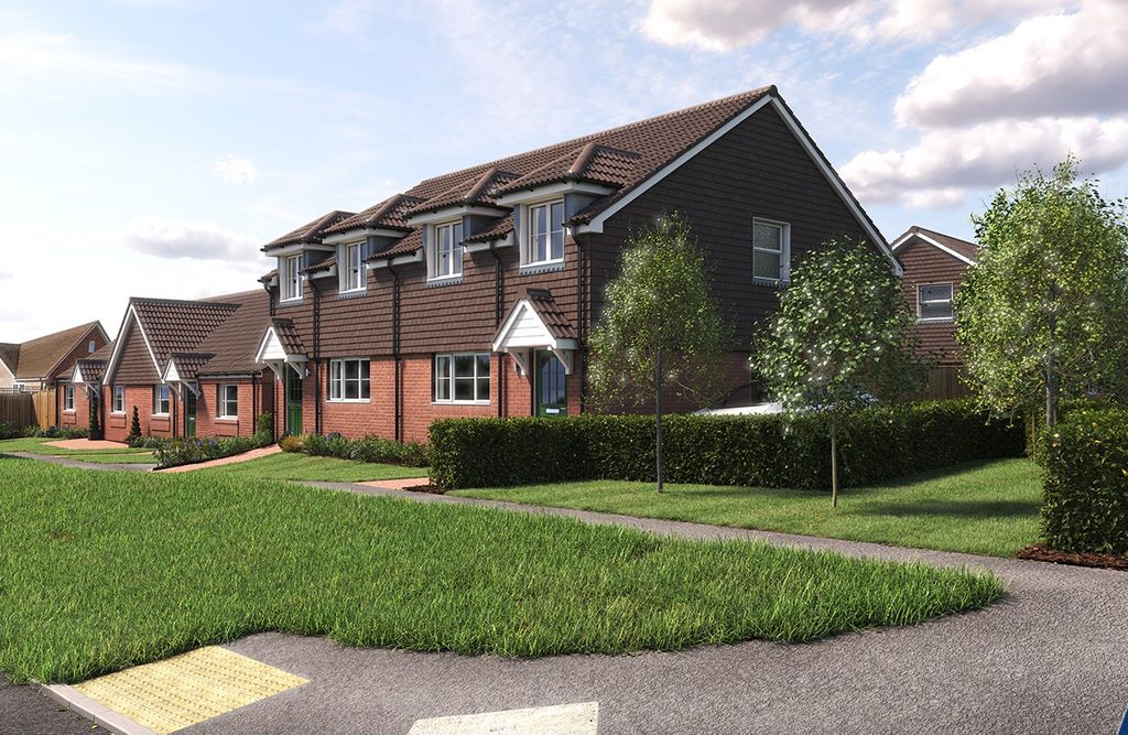 Property photo 1 of 2