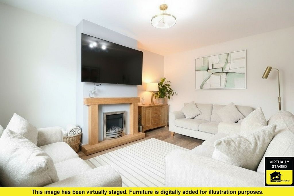 Property photo 3 of 16 Image 2