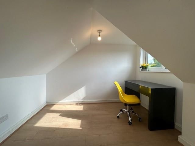 Property photo 3 of 5 Office.Jpg