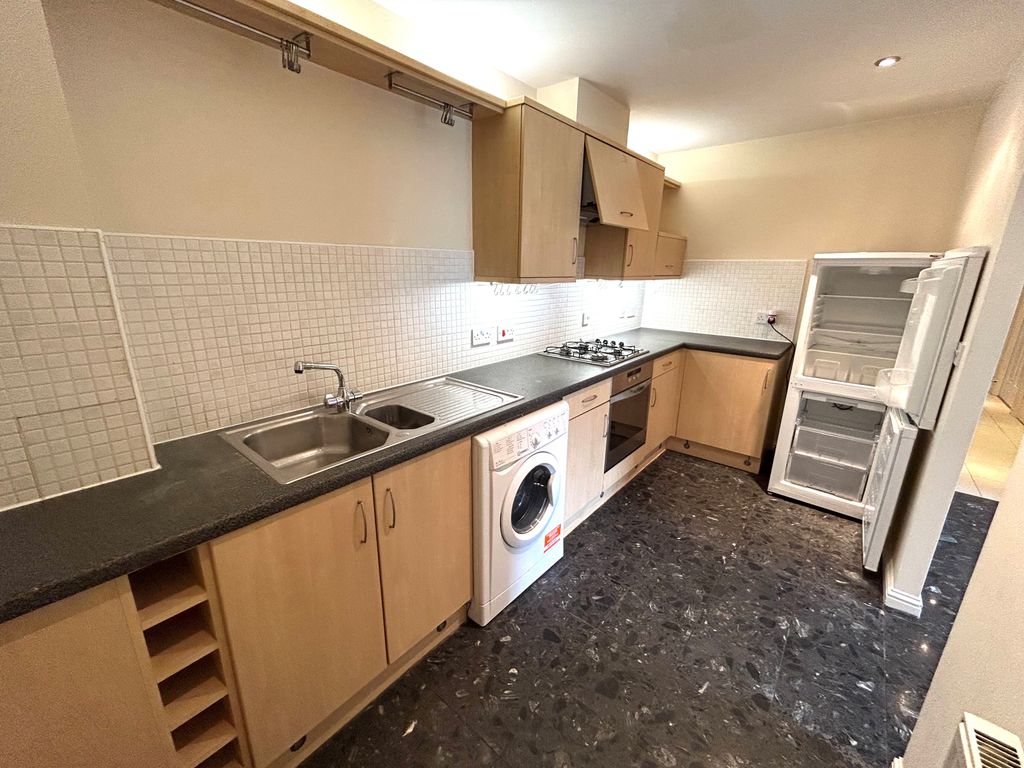 Property photo 2 of 5