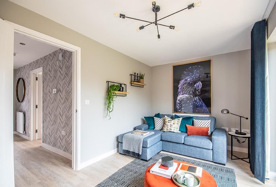 Property photo 2 of 6 Pelham-Waterside-Lounge.Jpg