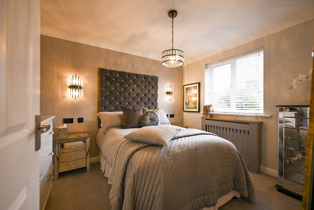 Property photo 3 of 18 Calderdale  Ewemove Skelton-10