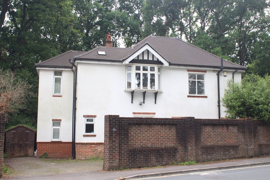 Property photo 1 of 12 Picture No. 15