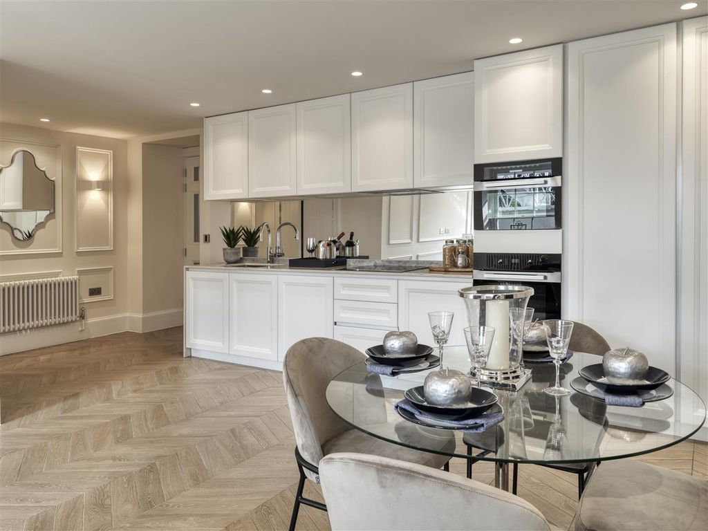 Property photo 3 of 33 Stl_Apt3_009_Hires.Jpg