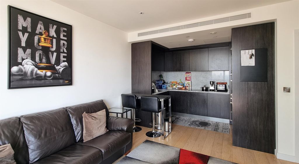 Property photo 3 of 8 Lounge.Kitchen.Jpg