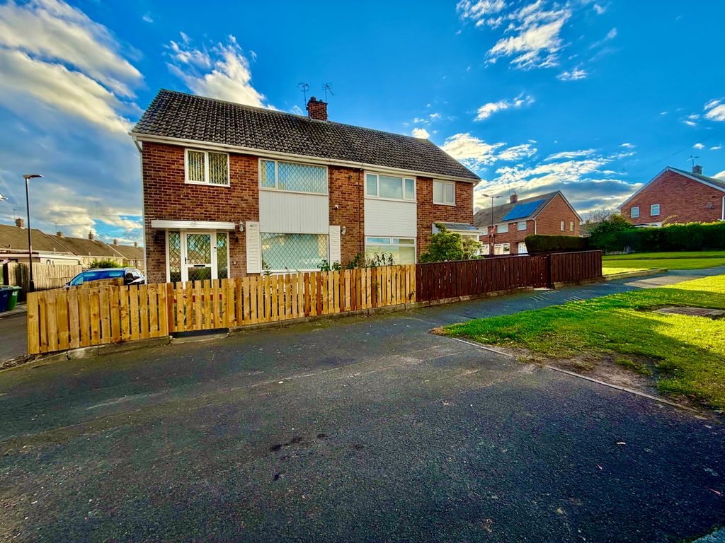 Property photo 1 of 22