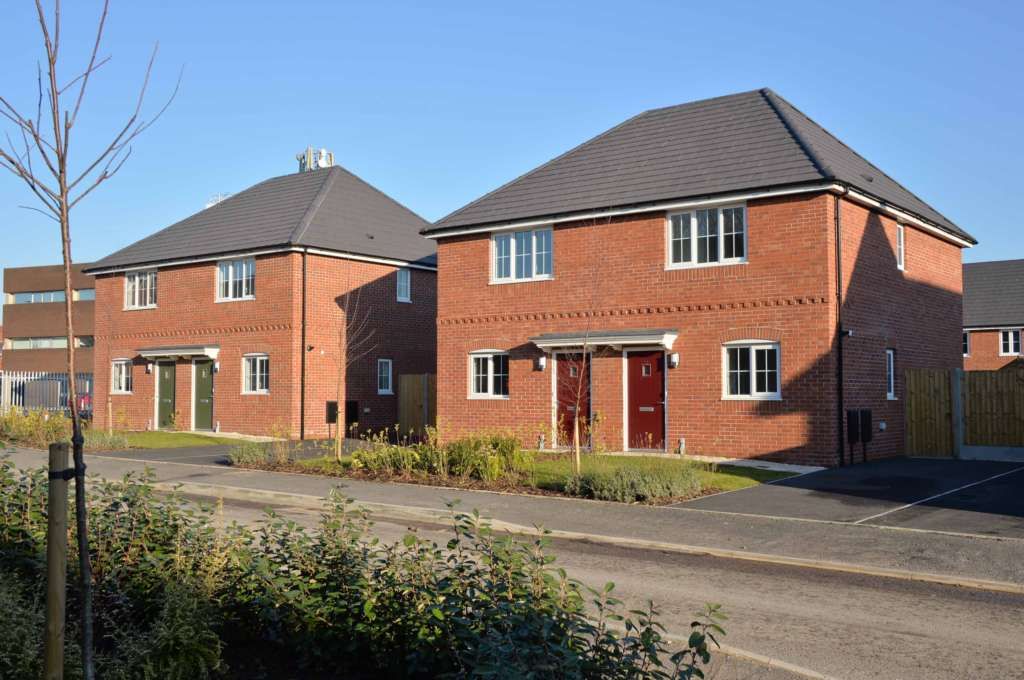 Property photo 2 of 7