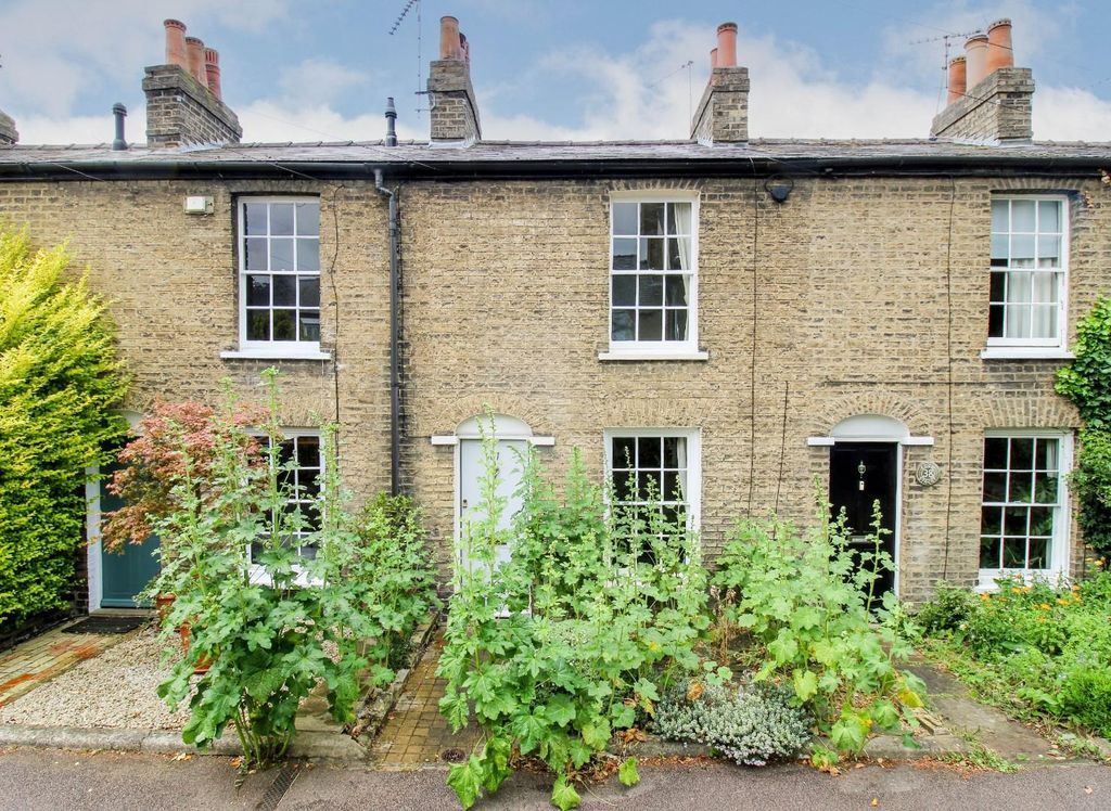 Property photo 1 of 13 Img_6902.Jpg
