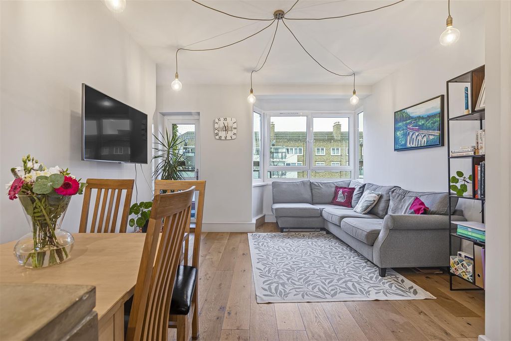 Property photo 2 of 14 8Y3A9987 Copy.Jpg