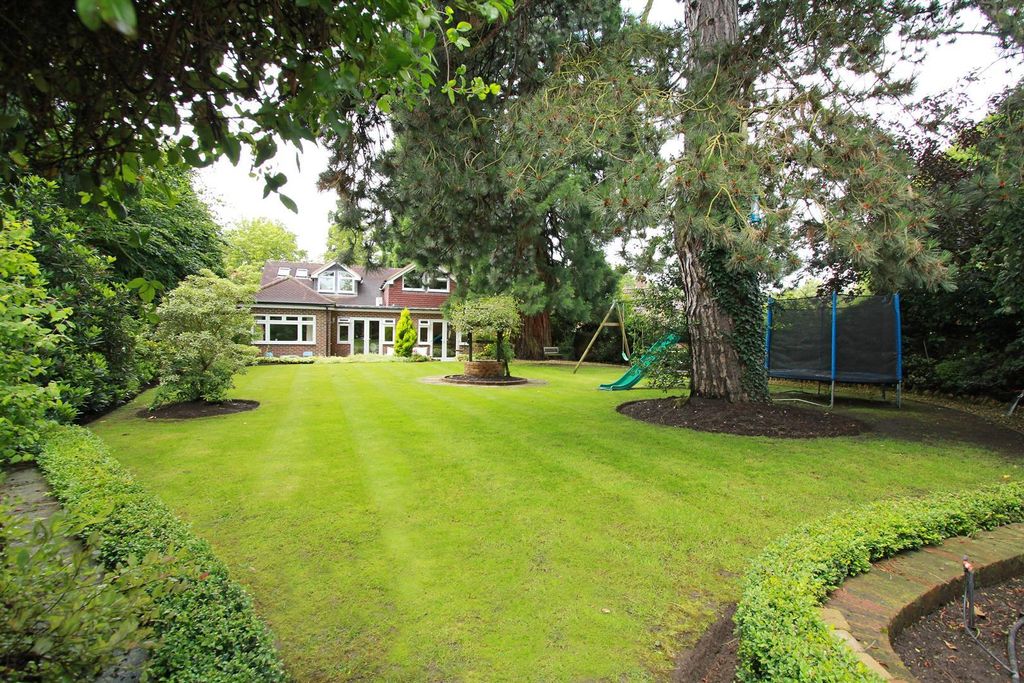 Property photo 1 of 15 1Iw2Jkqqiussho4Birf2Mw.Jpg