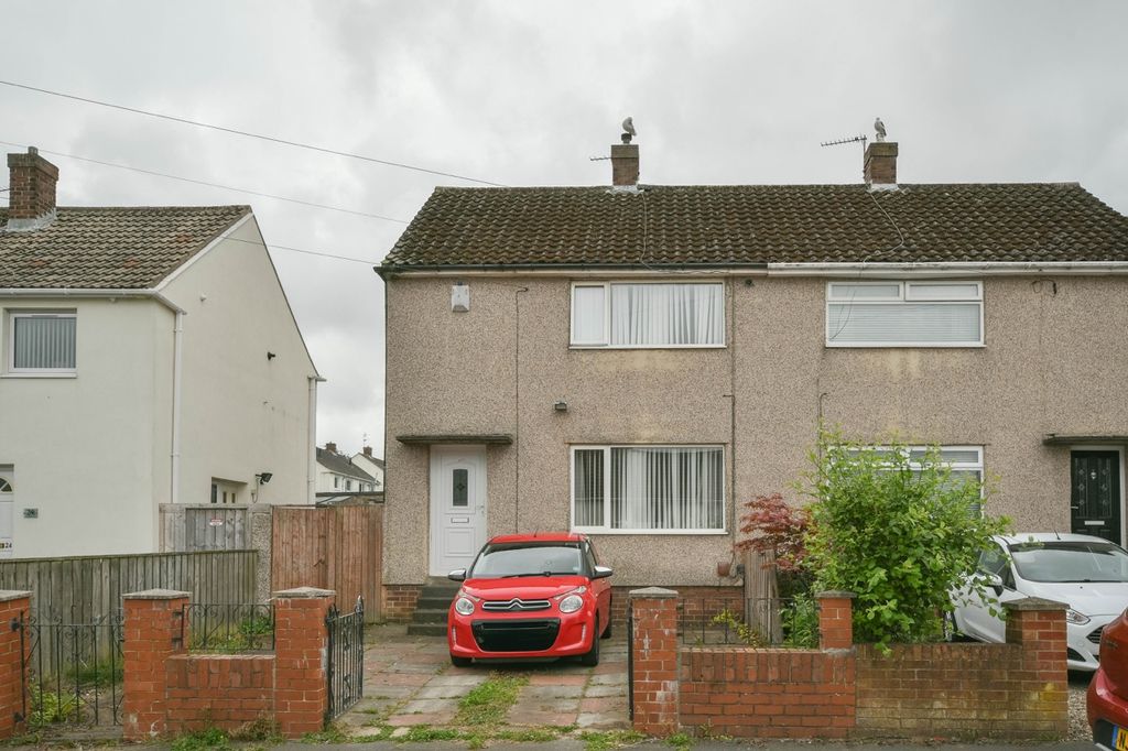 Property photo 1 of 19