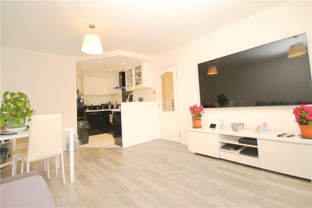Property photo 1 of 14 Picture No. 23