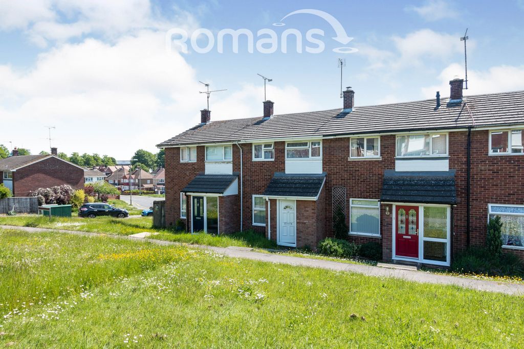 Property photo 1 of 11 1
